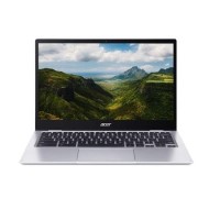 Refurbished Acer Spin 513 Qualcomm SC7180 8GB 128GB 13.3 Inch 2 in 1 Chromebook