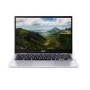 Refurbished Acer Spin 513 Qualcomm SC7180 8GB 128GB 13.3 Inch 2 in 1 Chromebook