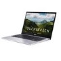 Refurbished Acer Spin 513 Qualcomm SC7180 8GB 128GB 13.3 Inch 2 in 1 Chromebook