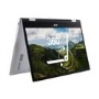 Refurbished Acer Spin 513 Qualcomm SC7180 8GB 128GB 13.3 Inch 2 in 1 Chromebook