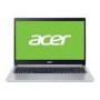 Refurbished Acer Aspire 5 A515-54G Core i5-10210U 8GB 256GB MX250 15.6 Inch Windows 10 Laptop
