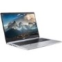 Refurbished Acer Aspire 5 A515-54G Core i5-10210U 8GB 256GB MX250 15.6 Inch Windows 10 Laptop