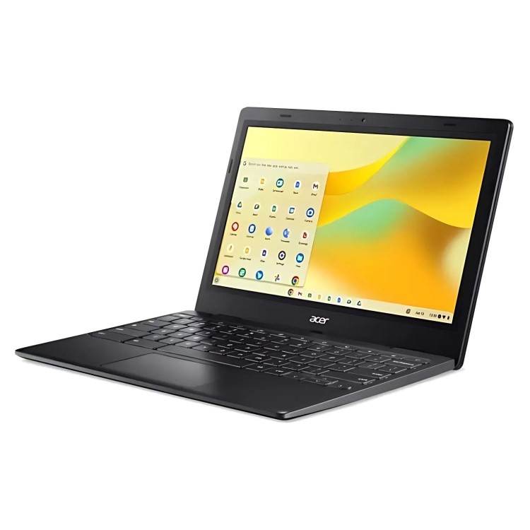 Refurbished Acer 311 CBOA311-1H Intel Celeron N4500 4GB RAM 64GB eMMC 11.6 Inch Chromebook