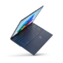 Refurbished Acer Swift AI Intel Core Ultra 7 16GB RAM 1TB SSD 14 Inch Windows 11 Laptop