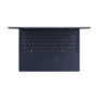 Refurbished Acer Swift AI Intel Core Ultra 7 16GB RAM 1TB SSD 14 Inch Windows 11 Laptop