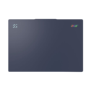 Refurbished Acer Swift AI Intel Core Ultra 7 16GB RAM 1TB SSD 14 Inch Windows 11 Laptop