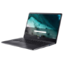 Refurbished Acer 314 Intel Celeron 4GB RAM 32GB RAM eMMC 14 Inch Chromebook
