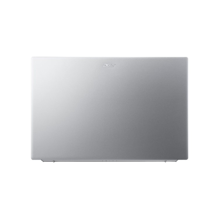 Refurbished Acer Swift 3 SF314-512-56QM Core i5-1240P 8GB 512GB 14 Inch 4K Windows 11 Laptop