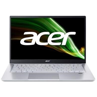 Refurbished Acer Swift X SFX16-52G Core i7-1260P 16GB 1TB SSD 16 Inch Windows 11 Laptop
