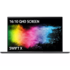 Refurbished Acer Swift X SFX16-52G Core i7-1260P 16GB 1TB SSD 16 Inch Windows 11 Laptop