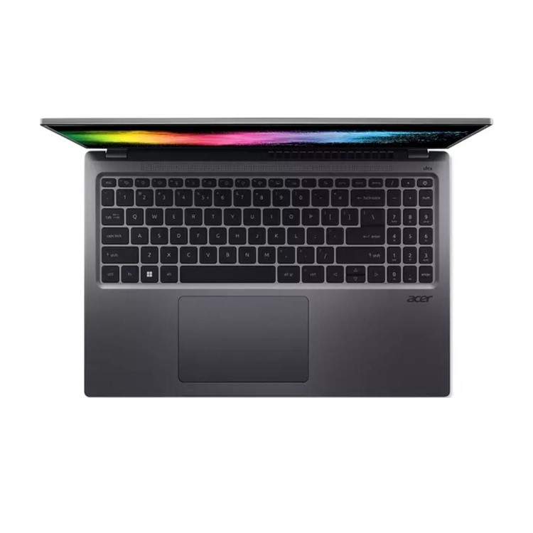 Refurbished Acer Swift X SFX16-52G Core i7-1260P 16GB 1TB SSD 16 Inch QHD Windows 11 Laptop