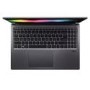 Refurbished Acer Swift X SFX16-52G Core i7-1260P 16GB 1TB SSD 16 Inch QHD Windows 11 Laptop