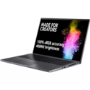 Refurbished Acer Swift X SFX16-52G Core i7-1260P 16GB 1TB SSD 16 Inch QHD Windows 11 Laptop
