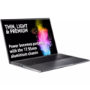 Refurbished Acer Swift X SFX16-52G Core i7-1260P 16GB 1TB SSD 16 Inch QHD Windows 11 Laptop