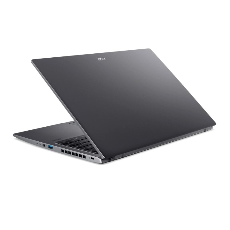 Refurbished Acer Swift X SFX16-52G Core i7-1260P 16GB 1TB SSD 16 Inch QHD Windows 11 Laptop