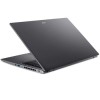 Refurbished Acer Swift X SFX16-52G Core i7-1260P 16GB 1TB SSD 16 Inch QHD Windows 11 Laptop
