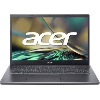 Refurbished Acer Aspire 5 A515-57G Core i5-1235U 16GB 512GB SSD MX550 15.6 Inch Windows 11 Laptop