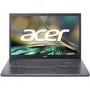 Refurbished Acer Aspire 5 A515-57G Core i5-1235U 16GB 512GB SSD MX550 15.6 Inch Windows 11 Laptop
