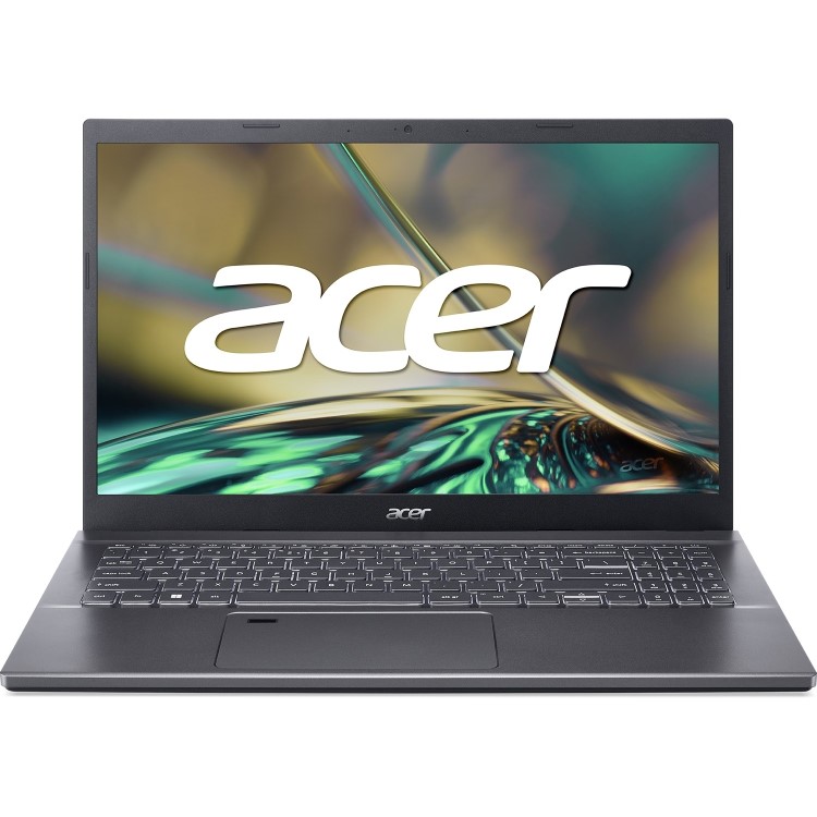 Refurbished Acer Aspire 5 A515-57G Core i5-1235U 16GB 512GB SSD MX550 15.6 Inch Windows 11 Laptop