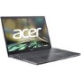 Refurbished Acer Aspire 5 A515-57G Core i5-1235U 16GB 512GB SSD MX550 15.6 Inch Windows 11 Laptop