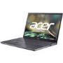 Refurbished Acer Aspire 5 A515-57G Core i5-1235U 16GB 512GB SSD MX550 15.6 Inch Windows 11 Laptop
