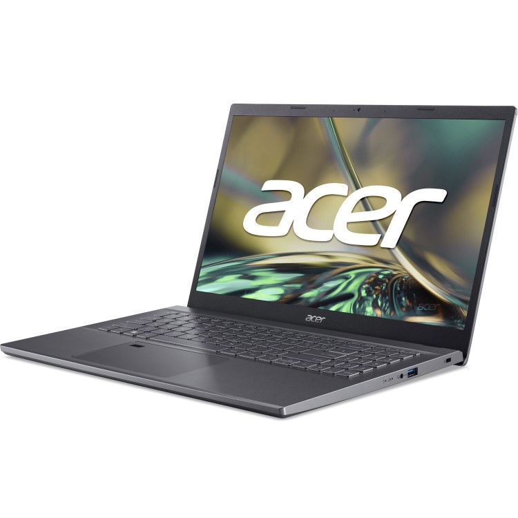 Refurbished Acer Aspire 5 A515-57G Core i5-1235U 16GB 512GB SSD MX550 15.6 Inch Windows 11 Laptop