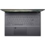 Refurbished Acer Aspire 5 A515-57G Core i5-1235U 16GB 512GB SSD MX550 15.6 Inch Windows 11 Laptop