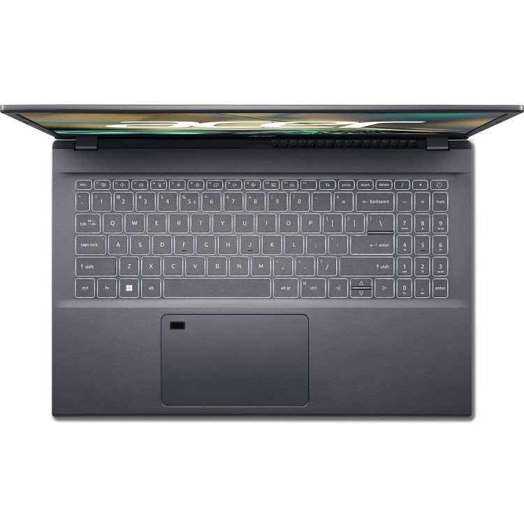Refurbished Acer Aspire 5 A515-57G Core i5-1235U 16GB 512GB SSD MX550 15.6 Inch Windows 11 Laptop