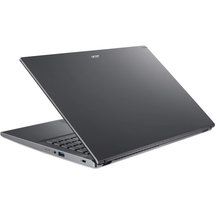 Refurbished Acer Aspire 5 A515-57G Core i5-1235U 16GB 512GB SSD MX550 15.6 Inch Windows 11 Laptop