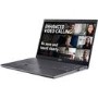 Refurbished Acer Aspire 5 A515-57G Core i7-1255U 16GB 512GB MX550 15.6 Inch Windows 11 Laptop - Grey
