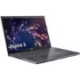 Refurbished Acer Aspire 5 A515-57G Core i7-1255U 16GB 512GB MX550 15.6 Inch Windows 11 Laptop - Grey