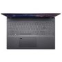 Refurbished Acer Aspire 5 A515-57G Core i7-1255U 16GB 512GB MX550 15.6 Inch Windows 11 Laptop - Grey