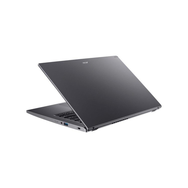 Refurbished Acer Aspire 5 A514-55 Core i3-1215U 8GB 256GB 14 Inch Windows 11 Laptop