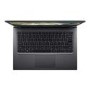 Refurbished Acer Aspire 5 Core i5-1235U 16GB 512GB 14 Inch Windows 11 Laptop