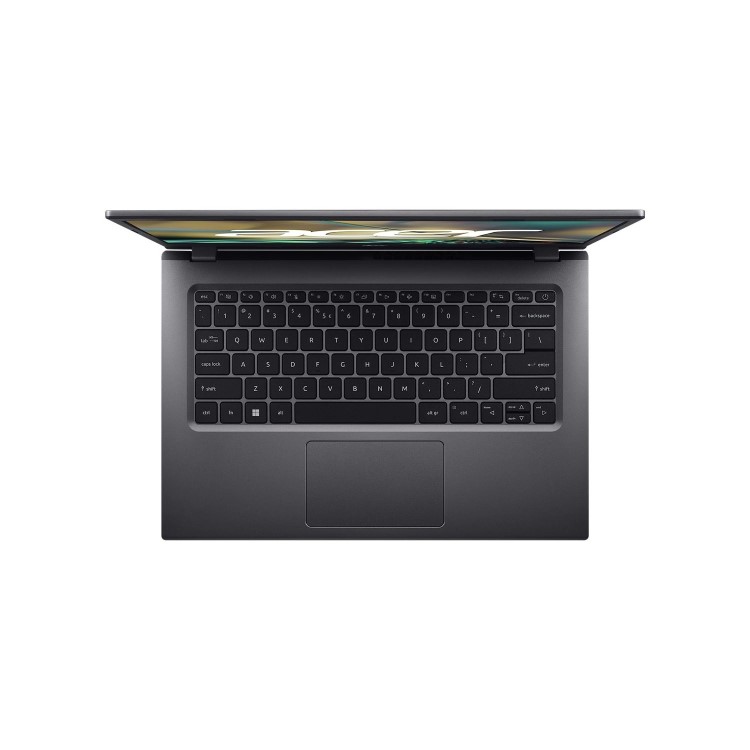 Refurbished Acer Aspire 5 Core i5-1235U 16GB 512GB 14 Inch Windows 11 Laptop
