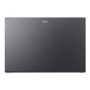 Refurbished Acer Aspire 5 Core i5-1235U 16GB 512GB 14 Inch Windows 11 Laptop
