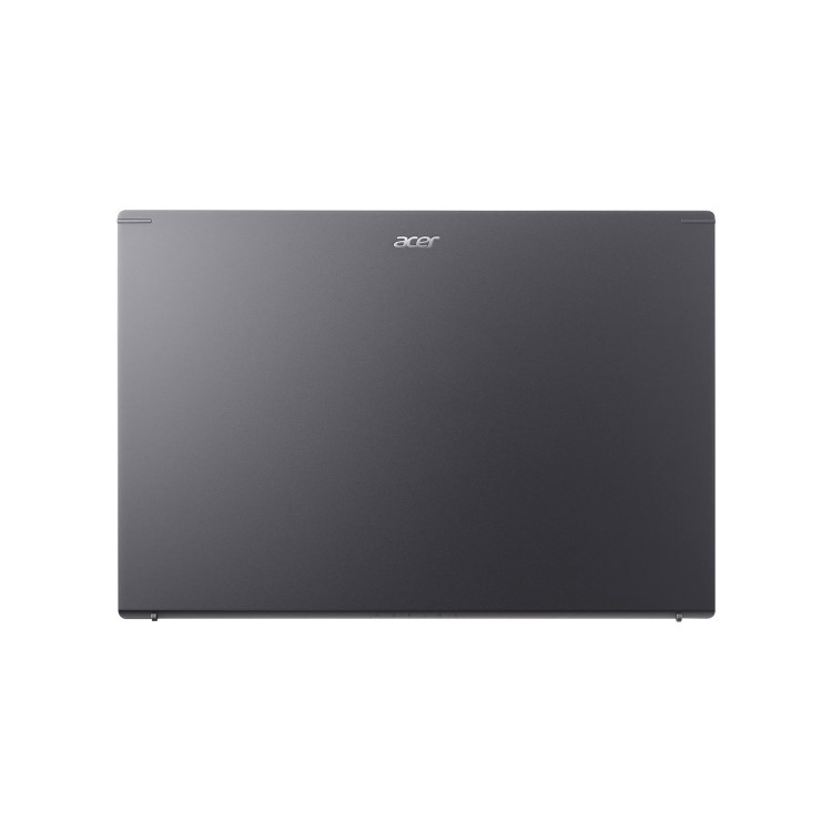 Refurbished Acer Aspire 5 Core i5-1235U 16GB 512GB 14 Inch Windows 11 Laptop