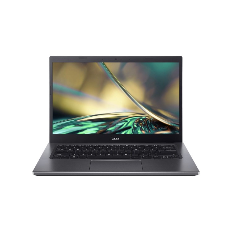 Refurbished Acer Aspire 5 A514-55 Core i5-1235U 8GB 512GB 14 Inch Windows 11 Laptop