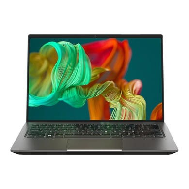 Acer Swift X Intel Core i5 8GB 512GB RTX 3050 14 Inch Windows 11 Laptop