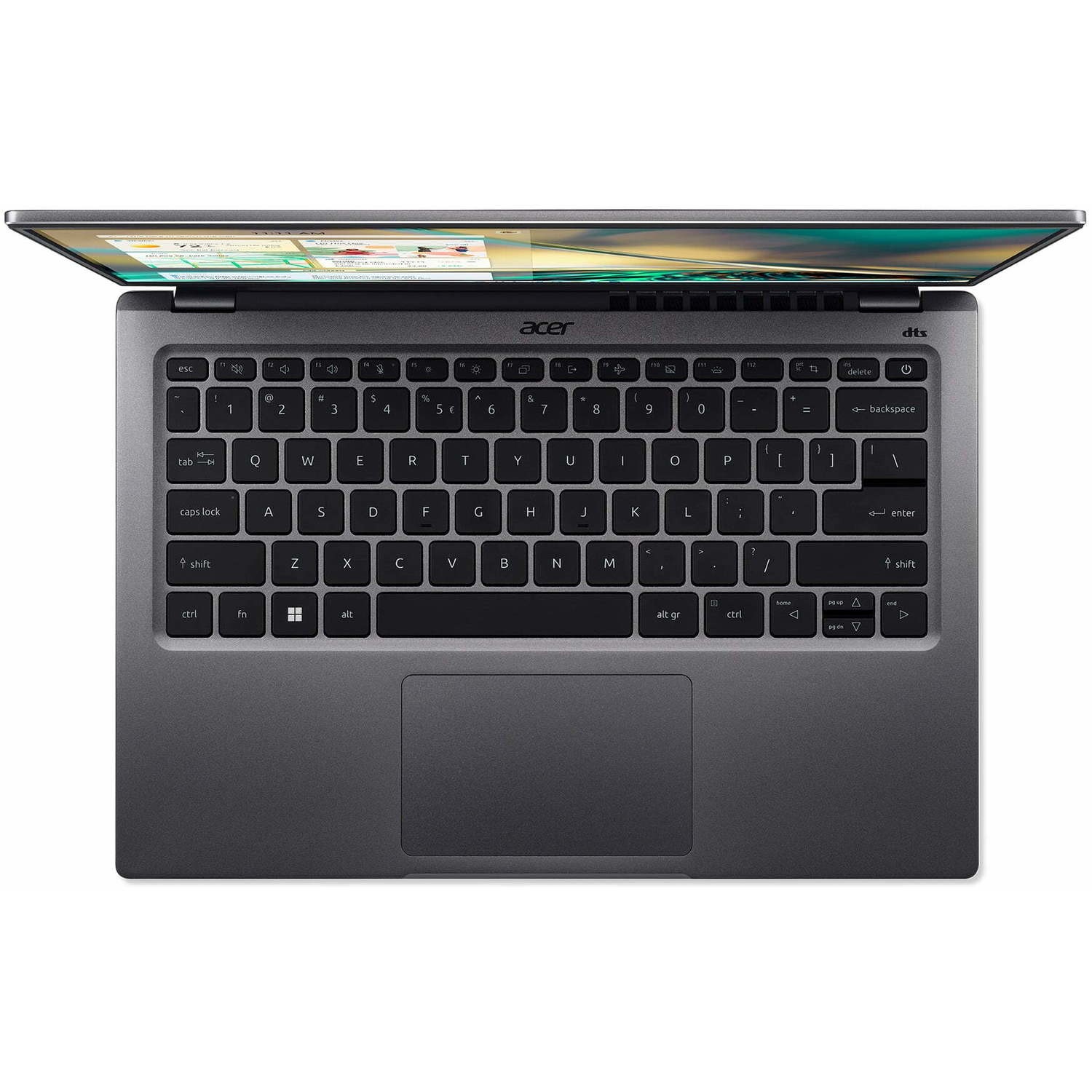 ACER SWIFT 3 laptop crippled - Microsoft Q&A ACER SWIFT 3 laptop crippled - Microsoft Q&A