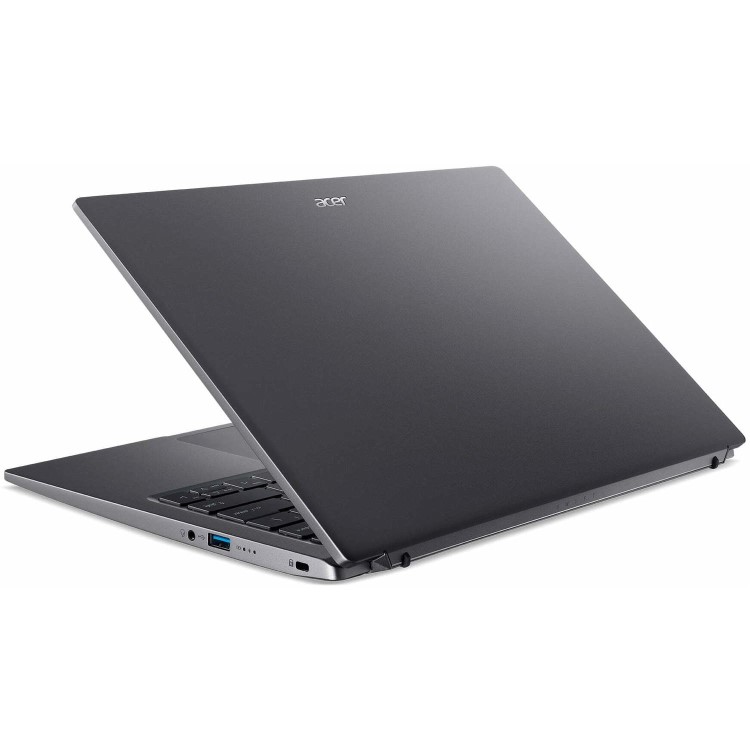 Refurbished Acer Swift X Core i7-1260P 16GB 1TB SSD RTX 3050 14 Inch 2.2K Windows 11 Laptop