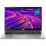 Acer Aspire 3 Intel Core i7 16GB RAM 512GB SSD 15.6 Inch Windows 11 Laptop