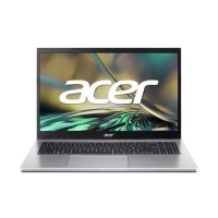 Refurbished Acer Aspire 3 Core i7-1255U 8GB 512GB 15.6 Inch Windows 11 Laptop
