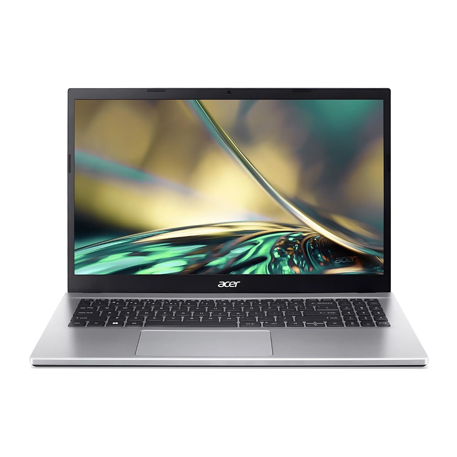 Acer Aspire 3 Intel Core i5 8GB RAM 512GB SSD 15.6 Inch Windows 11 Laptop