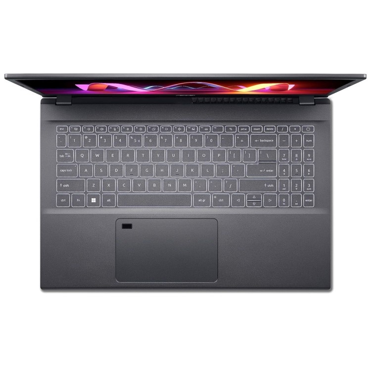 Refurbished Acer Aspire 5 A515-57 Intel Core i7 16GB RAM 512GB SSD 15.6 Inch Windows 11 Laptop