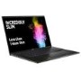 Refurbished Acer Swift Edge AMD Ryzen 7 6800U 16GB 1TB SSD 16 Inch 4K Windows 11 Laptop