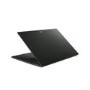 Refurbished Acer Swift Edge AMD Ryzen 7 6800U 16GB 1TB SSD 16 Inch 4K Windows 11 Laptop