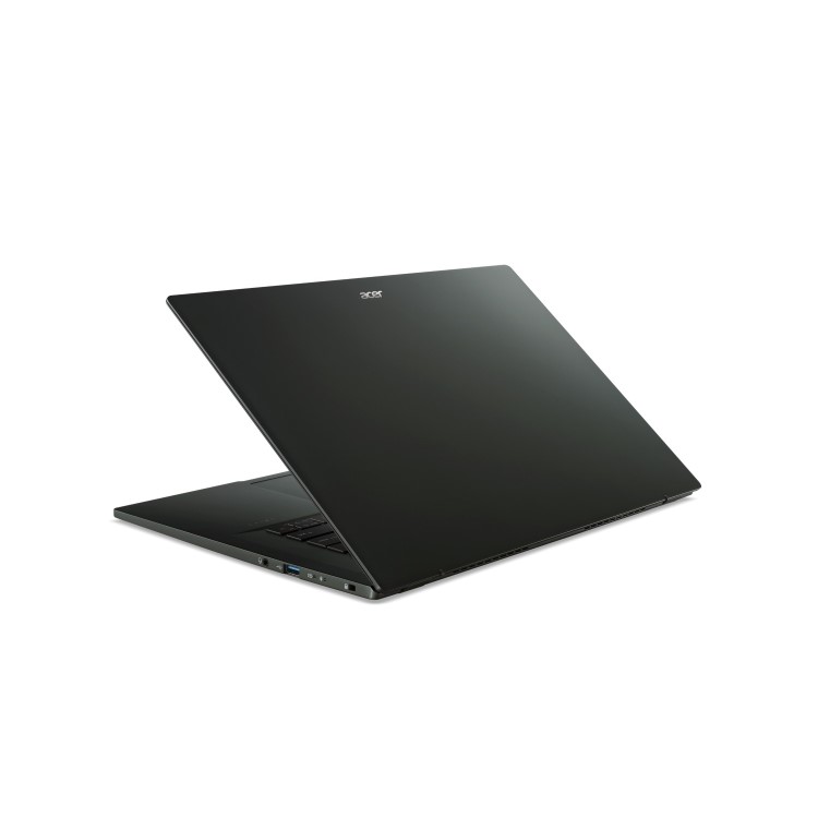 Refurbished Acer Swift Edge AMD Ryzen 7 6800U 16GB 1TB SSD 16 Inch 4K Windows 11 Laptop