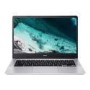 Refurbished Acer 314 CB314-1H Intel Celeron N4500 4GB 128GB 14 Inch Chromebook