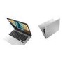 Refurbished Acer 314 CB314-1H Intel Celeron N4500 4GB 128GB 14 Inch Chromebook